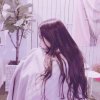 浅夏ご☆琉璃