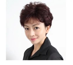 和接安格